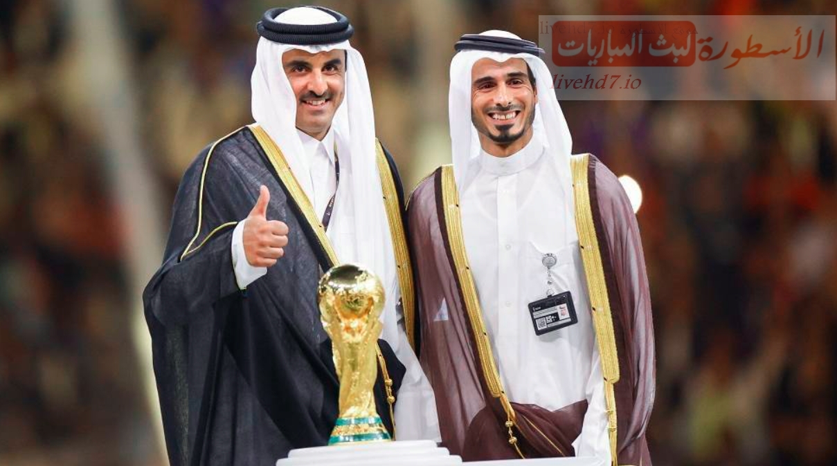 ثاني عرض قطري للشراء نادي مانشستر يونايتد